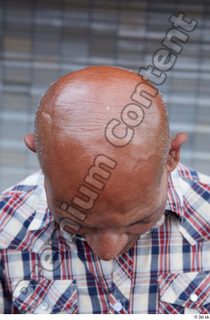 Street  652 bald head 0004.jpg